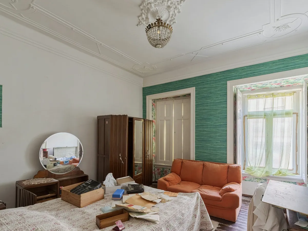 Estate Cleanouts
