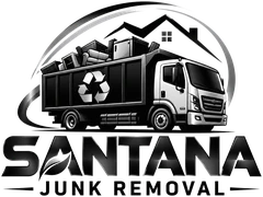 Santana Junk Removal